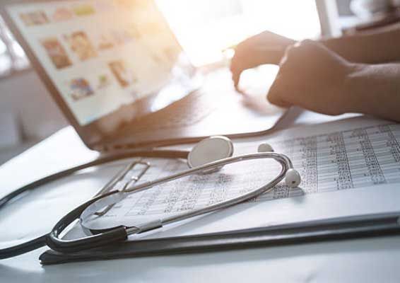 CENTRO DE INVESTIGACION, DIAGNOSTICO Y TRATAMIENTO DE ENFERMEDADES ALERGICAS Y ASMA DE TOLUCA-tratamiento médico