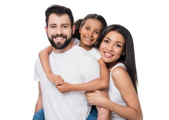 CENTRO DE INVESTIGACION, DIAGNOSTICO Y TRATAMIENTO DE ENFERMEDADES ALERGICAS Y ASMA DE TOLUCA-vacunas adicionales para adultos