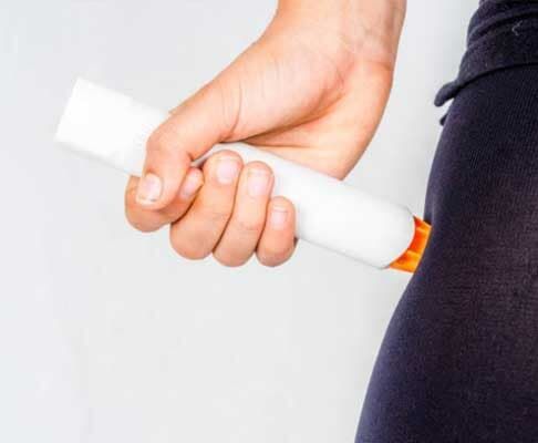 CENTRO DE INVESTIGACION, DIAGNOSTICO Y TRATAMIENTO DE ENFERMEDADES ALERGICAS Y ASMA DE TOLUCA-anafilaxia CENTRO DE INVESTIGACION, DIAGNOSTICO Y TRATAMIENTO DE ENFERMEDADES ALERGICAS Y ASMA DE TOLUCA-anafilaxia
