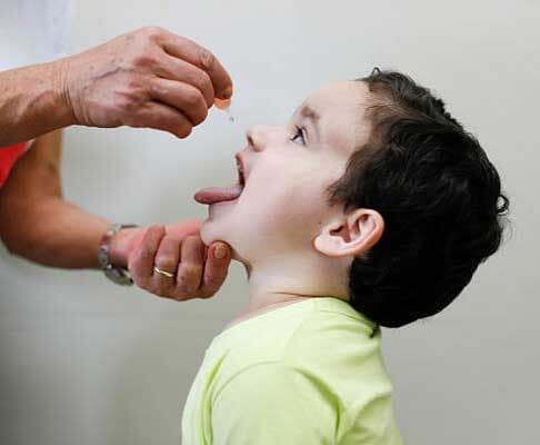 CENTRO DE INVESTIGACION, DIAGNOSTICO Y TRATAMIENTO DE ENFERMEDADES ALERGICAS Y ASMA DE TOLUCA-vacuna antialérgica CENTRO DE INVESTIGACION, DIAGNOSTICO Y TRATAMIENTO DE ENFERMEDADES ALERGICAS Y ASMA DE TOLUCA-vacuna antialérgica