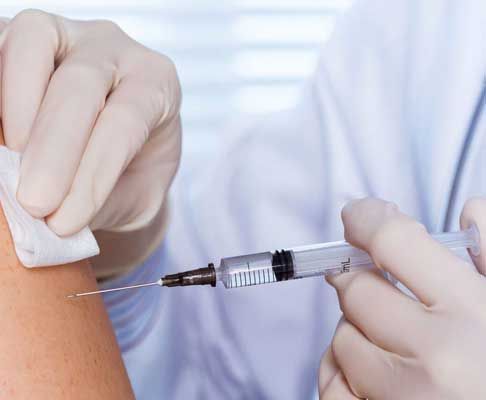 CENTRO DE INVESTIGACION, DIAGNOSTICO Y TRATAMIENTO DE ENFERMEDADES ALERGICAS Y ASMA DE TOLUCA-vacunas inyectadas CENTRO DE INVESTIGACION, DIAGNOSTICO Y TRATAMIENTO DE ENFERMEDADES ALERGICAS Y ASMA DE TOLUCA-vacunas inyectadas