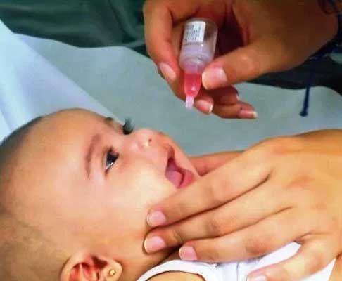CENTRO DE INVESTIGACION, DIAGNOSTICO Y TRATAMIENTO DE ENFERMEDADES ALERGICAS Y ASMA DE TOLUCA-cartilla complementaria CENTRO DE INVESTIGACION, DIAGNOSTICO Y TRATAMIENTO DE ENFERMEDADES ALERGICAS Y ASMA DE TOLUCA-cartilla complementaria