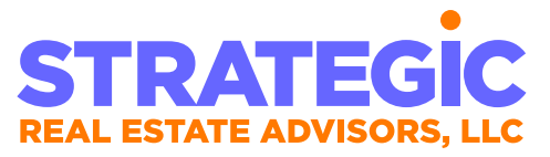 Strategic Real Estate Advisors, LLC