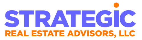 Property Acquisition Specialist