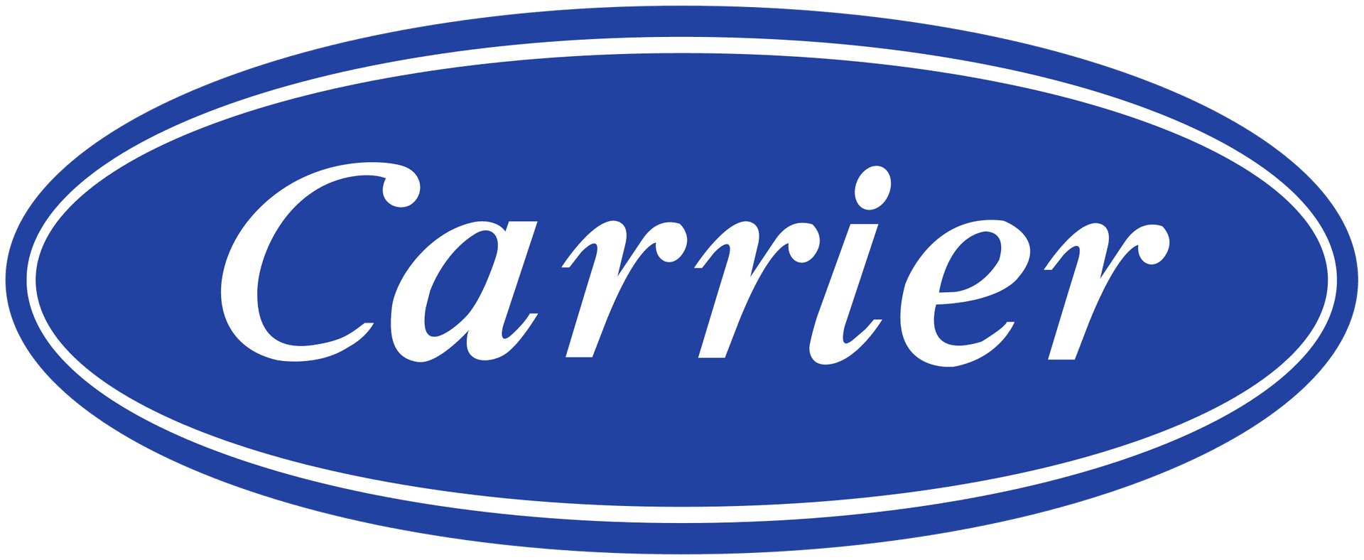 carrier logo