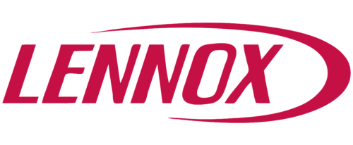 Lennox logo