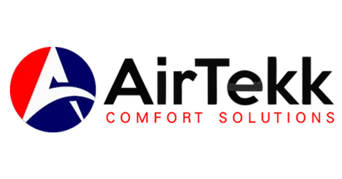 AirTekk Comfort Solutions