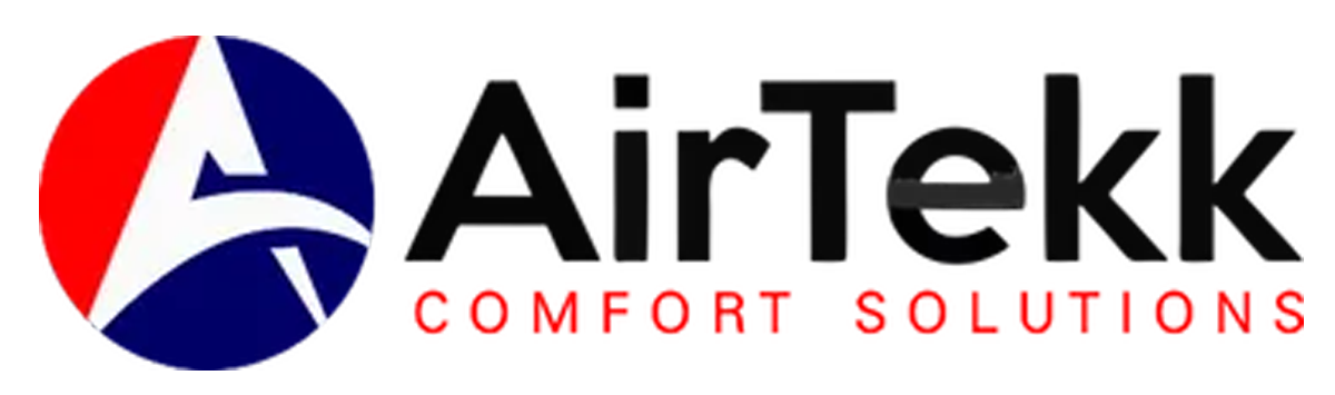 AirTekk Comfort Solutions AirTekk Comfort Solutions