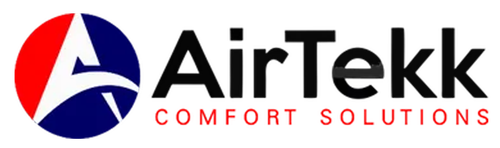 AirTekk Comfort Solutions