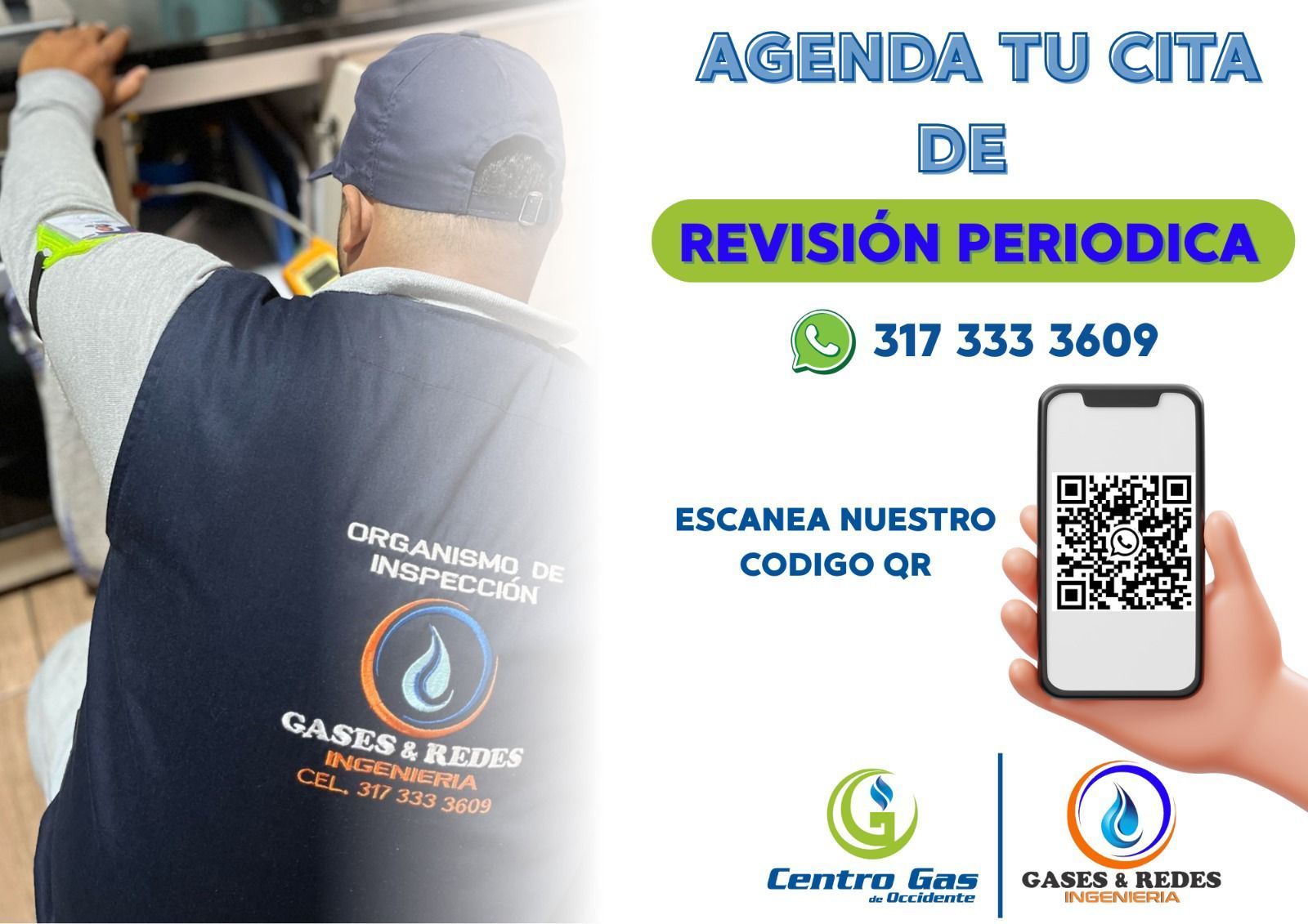 revision periodica 