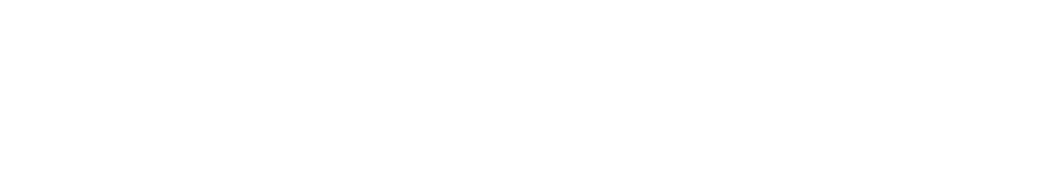 Logo for Flanagan Law, LLC, with tagline 