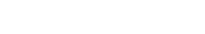 Logo for Flanagan Law, LLC, with tagline