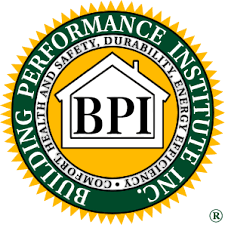 Building Performance Institute