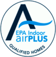 Indoor airPLUS