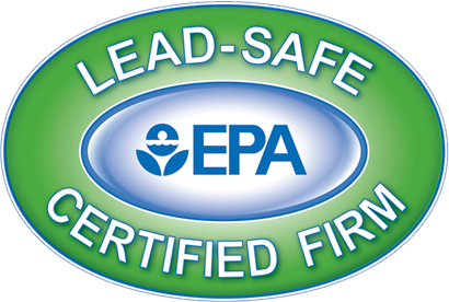 EPA