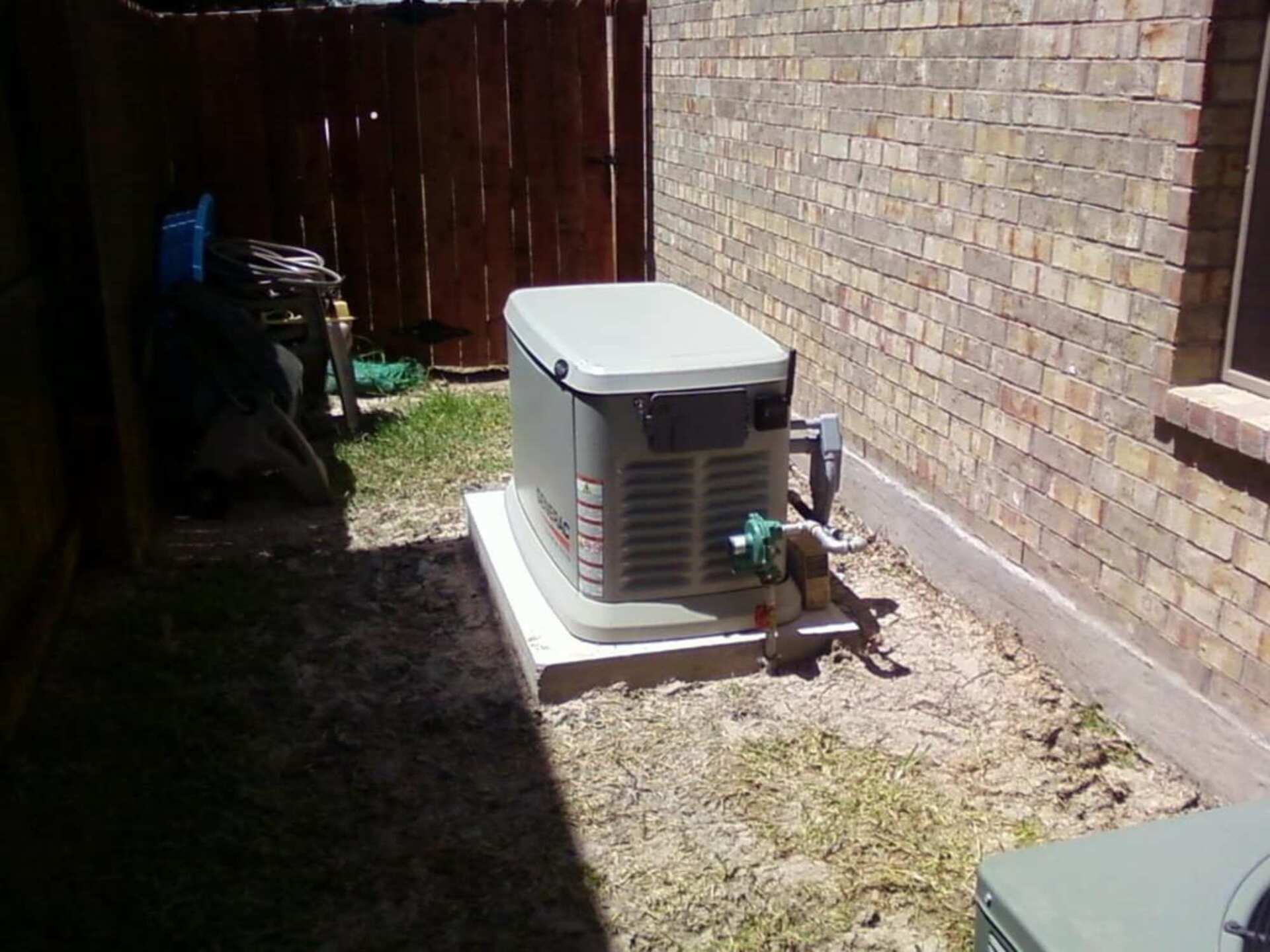 Certified Electricians in Hidalgo County, TX