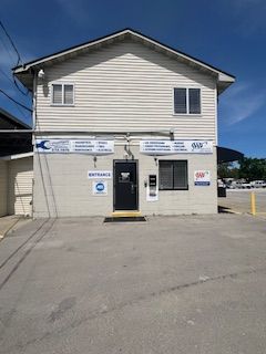 Car Masters Auto Repair