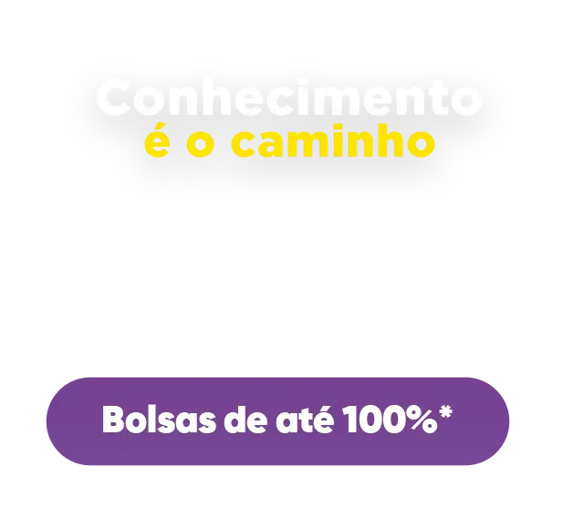 https://irp.cdn-website.com/0421e299/dms3rep/multi/UCPEL-saz-2511-ENEMbannerhome-asset.webp