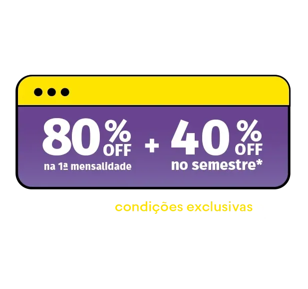 https://irp.cdn-website.com/0421e299/dms3rep/multi/UCPEL_2508Mes_Cliente-bannerhome-asset.webp