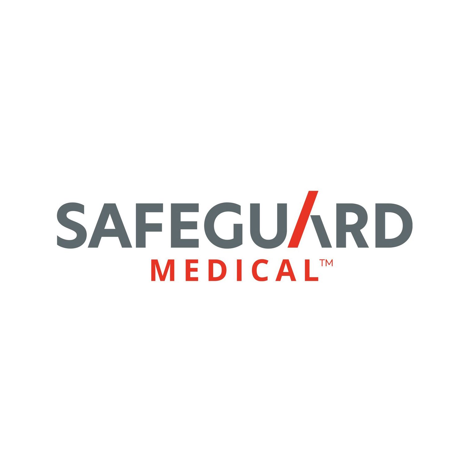 Safeguard Medical logo