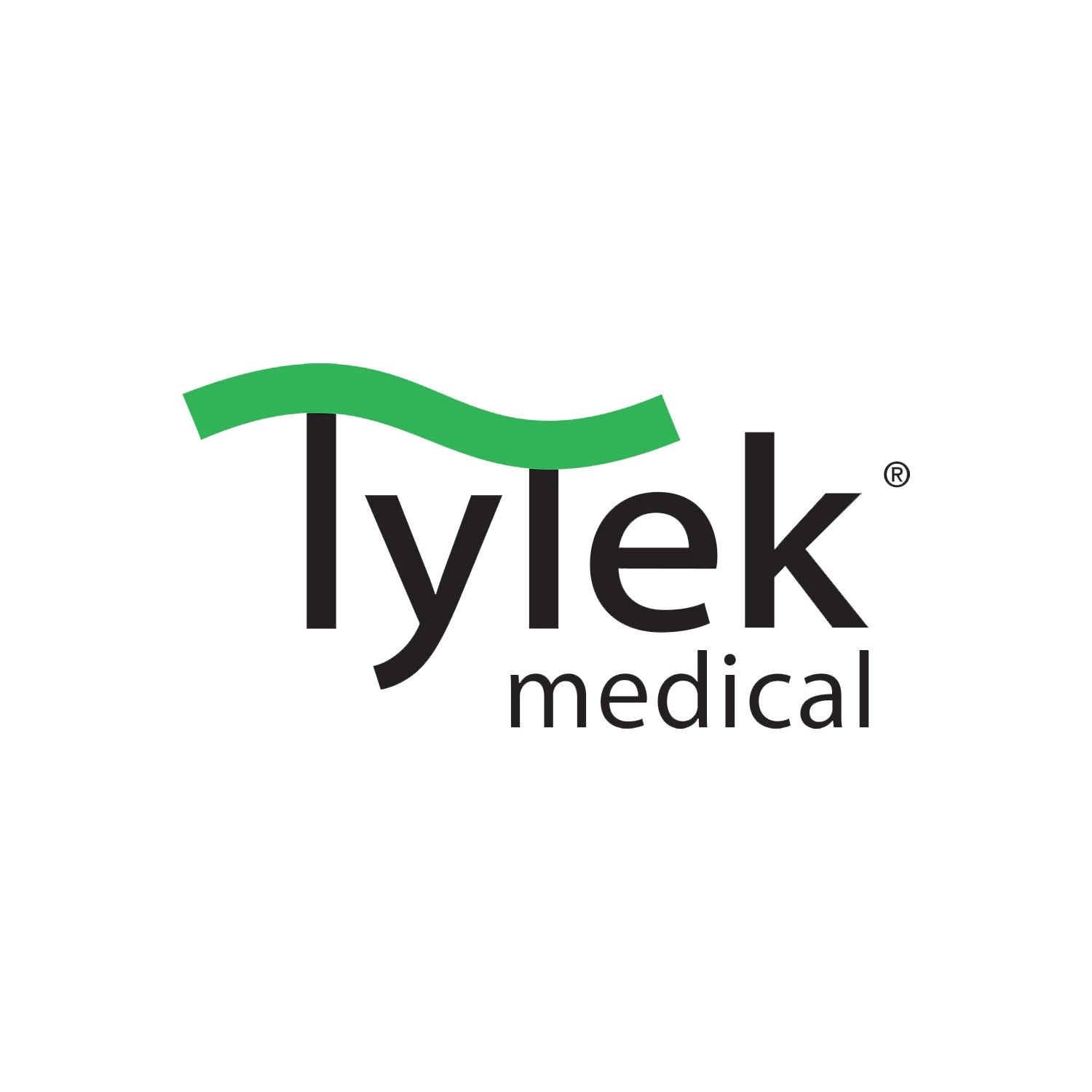 Tylek Medical logo
