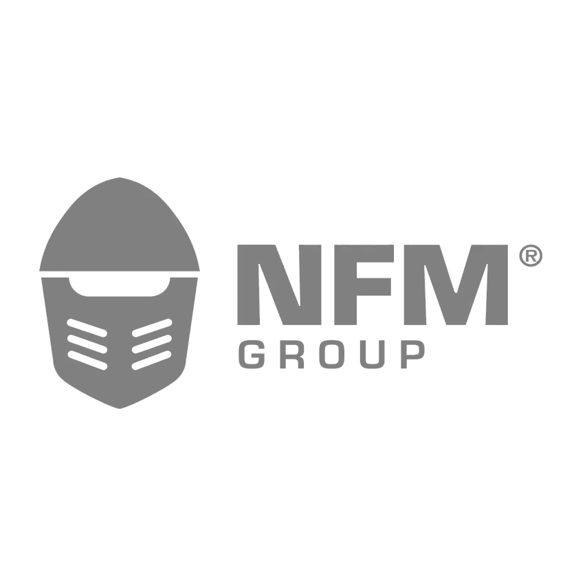NFM logo