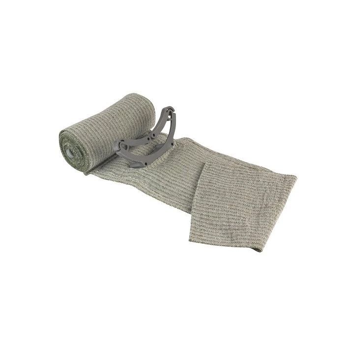 Israeli bandage