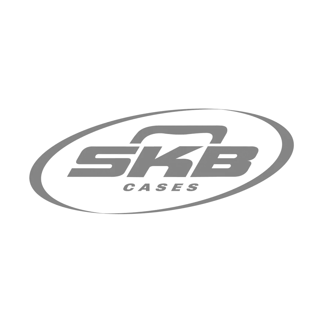 SKB Europe logo