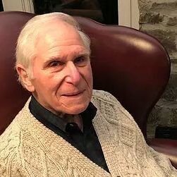 David Kramer