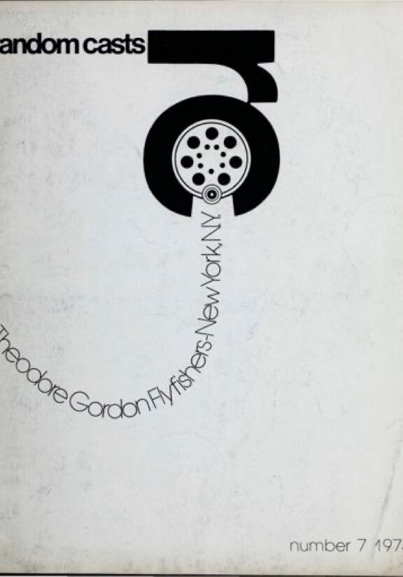 Cover of 