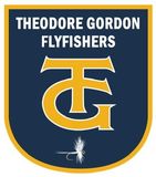 Theodore Gordon Flyfishers