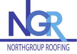 Northgroup Roofing LLC Northgroup Roofing LLC