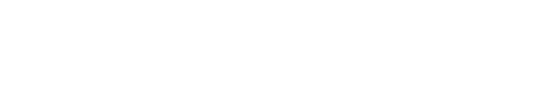 Huntington Forest Apartments Logo
