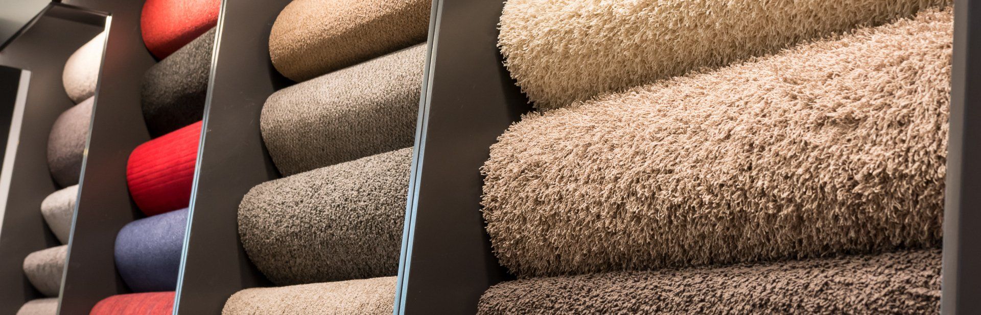 Visit Our Showroom