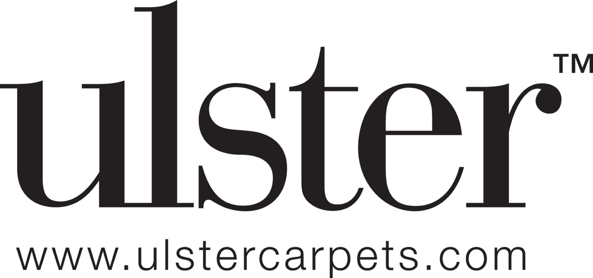 ulster logo
