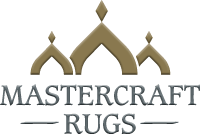 esterca logo