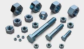 CORPORATIVO INDUSTRIAL CAMOVA S DE RL DE CV - HEXAGONALES