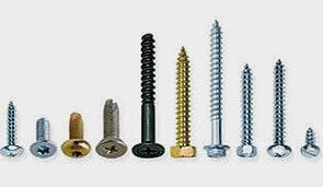 CORPORATIVO INDUSTRIAL CAMOVA S DE RL DE CV - NEGROS GRADO 5