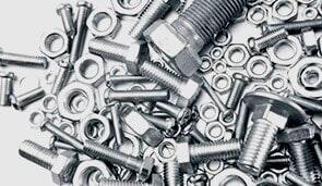 CORPORATIVO INDUSTRIAL CAMOVA S DE RL DE CV - INOXIDABLE T-316