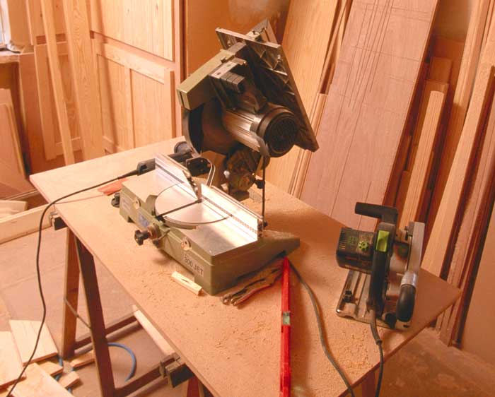 [[cms:companyname]] - Sierra caladora