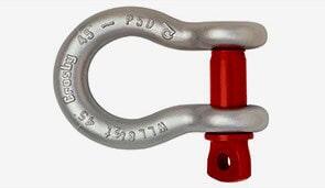 CORPORATIVO INDUSTRIAL CAMOVA S DE RL DE CV - GANCHOS