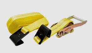 CORPORATIVO INDUSTRIAL CAMOVA S DE RL DE CV - ESLINGASS