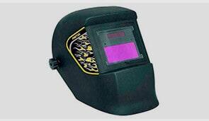 CORPORATIVO INDUSTRIAL CAMOVA S DE RL DE CV - CASCOS