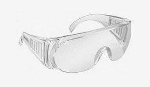 CORPORATIVO INDUSTRIAL CAMOVA S DE RL DE CV - LENTES