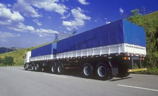 Fleming comercial