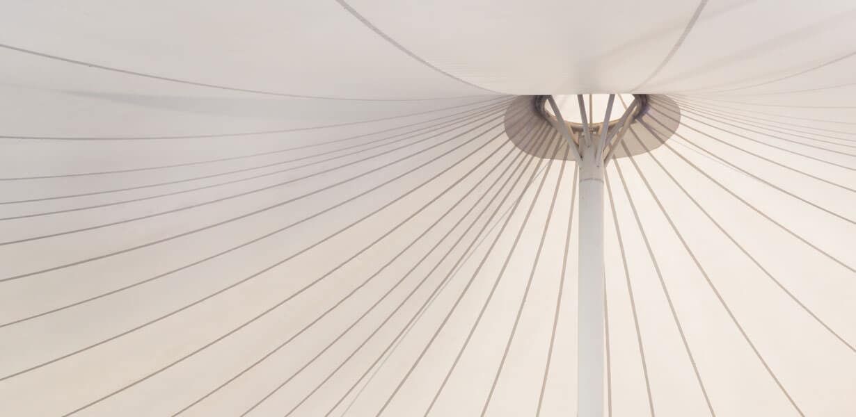 industria textil