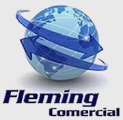 FLEMING COMERCIAL