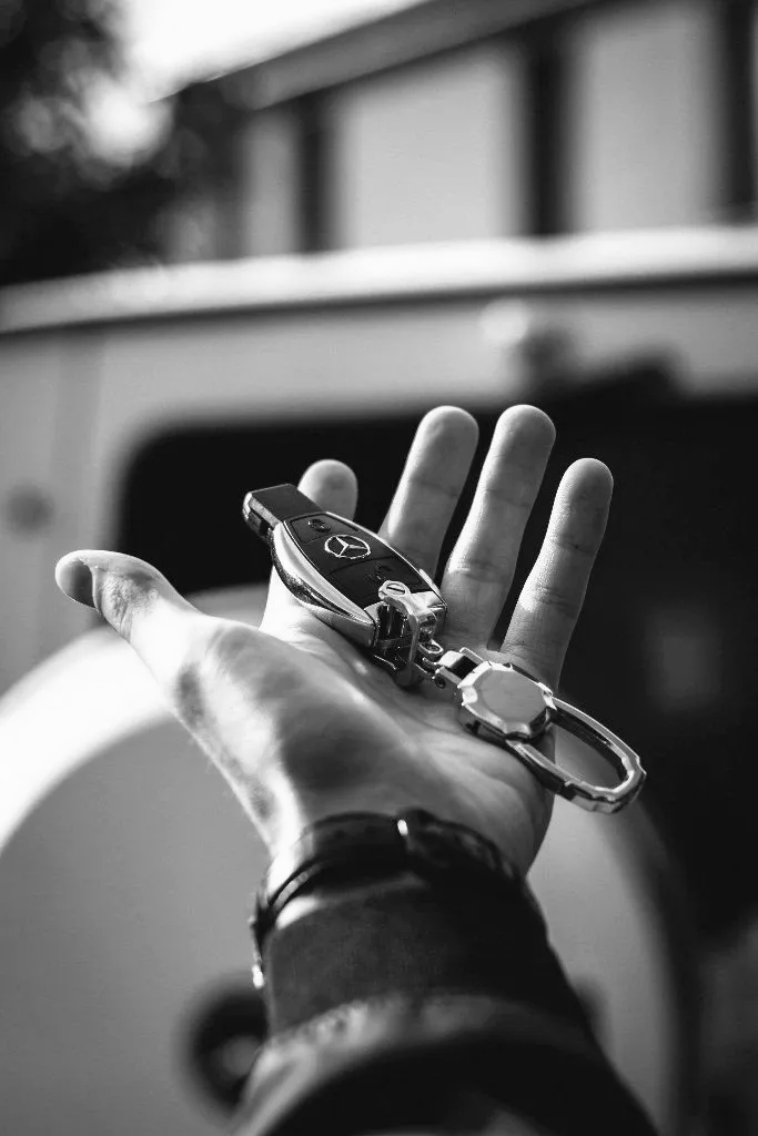 Road Traffic Law Solicitors Dublin
