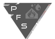 Professional Fire Services Inc. Professional Fire Services Inc. business logo
