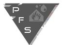 Professional Fire Services Inc. Professional Fire Services Inc. business logo